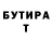 ТГК жижа Niki But