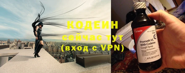 хмурый Балахна