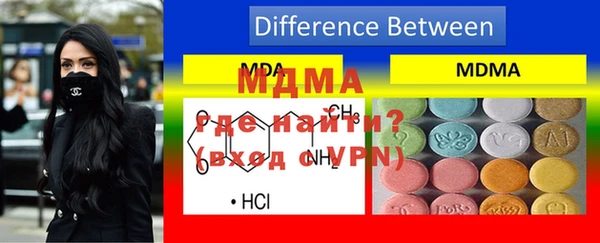 прущие крисы Балабаново